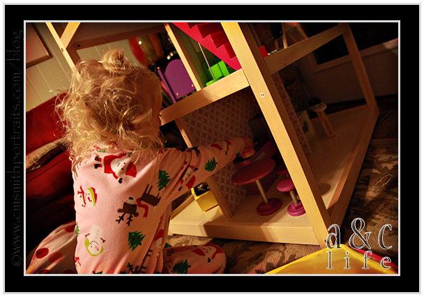 christmas09-029 christmas09-029